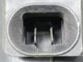 моторчик печки Peugeot 307 1 поколение 2005, 1.6 л., HDi, 9HZ (DV6TED4), дизель, 5МКПП, серебристый, универсал, передний привод, B9506, BEHR, B95069592 - фото №4