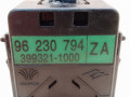 переключатель поворотов Daewoo Lanos T150 [рестайлинг] 2004, 96230794, 399321-1000, 96230794ZA - фото №4