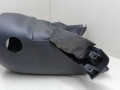 кожух рулевой колонки Audi A4 B8/8K [рестайлинг] 2011, 2.0 л., FSI, бензин, АКПП, чёрный, седан, полный привод, 8K08583456PS - фото №2