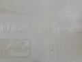 бачок тормозной жидкости Ford S-Max 1 поколение 2006, 1.8 л., TDCi, дизель, 6МКПП, серебристый, минивэн, передний привод, 03.3508-8638.1 - фото №4