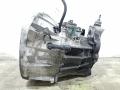 КПП механическая (МКПП) Renault Laguna 3 поколение 2007, 2.0 л., DCi, M9R 802, дизель, 6МКПП, голубой, PK4.007, 8200586018 - фото №4