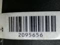 декоративная крышка двигателя Toyota Camry 7 поколение XV40 2008, 2.4 л., i, 2AZ-FE, бензин, АКПП, серебристый, седан, передний привод, 126010H020 - фото №3