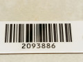реле (прочие) Nissan, 25230C9940, 0690D0 - фото №7