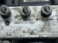 блок ABS Fiat Stilo 1 поколение 2004, 1.9 л., дизель, 0265231437 - фото №6