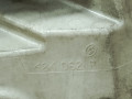 фонарь задний правый Audi A4 B7 2006, 2.0 л., BLB, дизель, 6МКПП, серый, универсал, передний привод, 484062R, 8E9945096E - фото №4