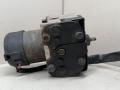 блок ABS Hyundai Accent 1 поколение (X3) [рестайлинг] 1997, 1.3 л., i, бензин, 5МКПП, синий, хетчбэк 3 дв., передний привод, 58910-22310 - фото №6