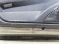 дверь передняя левая Peugeot 807 1 поколение [рестайлинг] 2010, 2.0 л., HDi, RHD (DW10CTED4), дизель, 6МКПП, бежевый, минивэн, передний привод, 9002X1, 9181G9, 9035J2, 9035H8, 9221L4, 9201A6, 9203CY, 9101GJ, 9135L4, 9143R7, 8545GH - фото №3