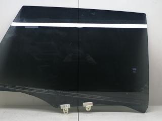 стекло двери задней правой Nissan Murano Z50 2005, 3.5 л., i, VQ35DE, бензин, АКПП, серый, внедорожник 5 дв., полный привод, 82300CA000