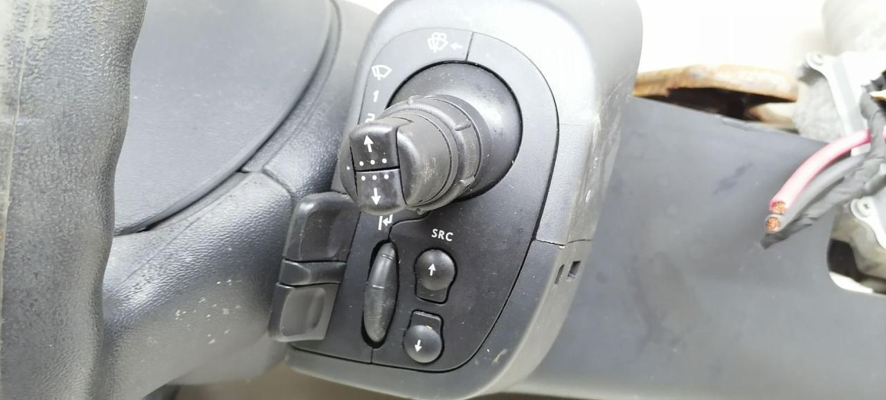 AP-0017460007 AP-0017460007