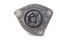 пружина передняя Renault Laguna 3 поколение 2008, 1.6 л., i, бензин, 6МКПП, синий, хетчбэк 5 дв., передний привод, 540100003R, 540100001R - фото №2