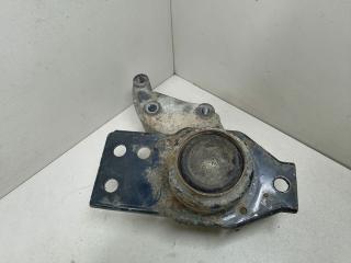 подушка крепления двигателя Nissan X-Trail T31 NT31 2009, 2.0 л., DCi, дизель, 6МКПП, серый, внедорожник 5 дв., полный подключаемый привод