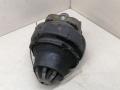 подушка крепления двигателя Volvo S60 1 поколение 2001, 2.4 л., B 5244 T3, бензин, АКПП, черный, седан, передний привод, 9161141 - фото №3
