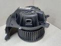 моторчик печки Renault Scenic 2 поколение 2003, 1.9 л., DCi, F9Q 812, дизель, МКПП, бордовый, минивэн, J84F666583V, VALEO, GMV.J84KC - фото №2