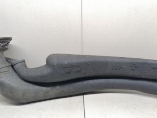 горловина топливного бака Peugeot 206 1 поколение 2002, 1.4 л., i, KFV (TU3JP), бензин, 5МКПП, зелёный, хетчбэк 5 дв., передний привод, 9642569180, 9642569880