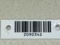 консоль салона Peugeot 807 1 поколение [рестайлинг] 2010, 2.0 л., HDi, RHD (DW10CTED4), дизель, 6МКПП, бежевый, минивэн, передний привод, 1497694077 - фото №6