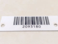 блок предохранителей Mercedes-Benz T1 207-210D W601 1996, 0325455332, 005401550, 002545701 - фото №8