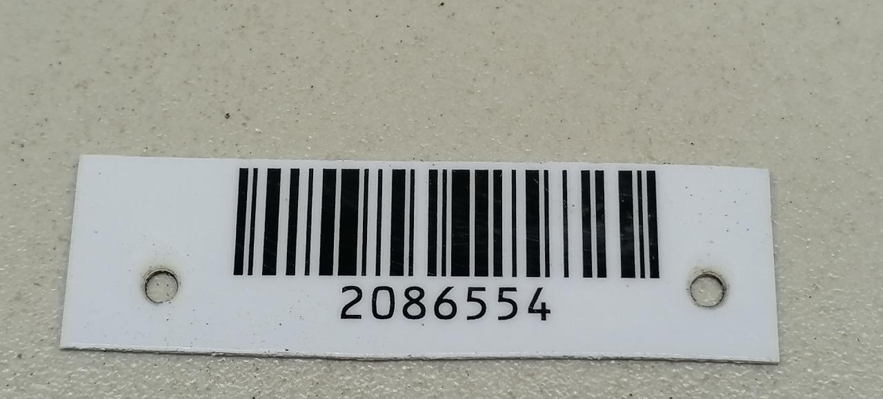 AP-0017759375 AP-0017759375