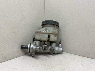 цилиндр тормозной главный Kia Rio 1 поколение 2001