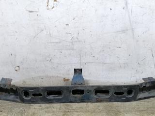 усилитель бампера переднего Renault Laguna 1 поколение B56A/B 1994, 1.8 л., mono, бензин, 5МКПП, хетчбэк 5 дв., передний привод