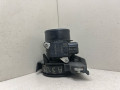 расходомер воздуха Suzuki SX4 1 поколение 2006, 197400-5120 - фото №2