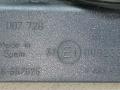 сигнал (клаксон) Audi A4 B7 2006, 2.0 л., BLB, дизель, 6МКПП, серый, универсал, передний привод, A28-657625, 8E0951221A - фото №4