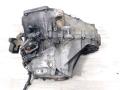 КПП механическая (МКПП) Ford S-Max 1 поколение 2006, 1.8 л., TDCi, дизель, 6МКПП, серебристый, минивэн, передний привод, 6G9R-7002-TE - фото №5