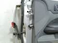 дверь передняя правая Ford Focus 2 поколение 2006, 1.6 л., i, бензин, 5МКПП, серебристый, универсал, передний привод, 1505703 - фото №5