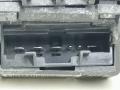 сопротивление печки Citroen C3 Picasso 1 поколение 2012, 1.6 л., i, бензин, 5МКПП, чёрный, T1000035N-C, VLCL-29DC11N, 235N15288H - фото №3