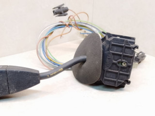 переключатель поворотов BMW 5 серия E34 1995, 011003, 61311388470, 61318350971