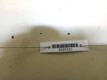 скоба суппорта Renault Espace 4 поколение 2005, 2.2 л., DCi, G9T 742, дизель, 6МКПП, минивэн, передний привод, 7701207792 - фото №3