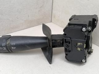 переключатель поворотов Renault Laguna 1 поколение B56A/B 1994, 1.8 л., mono, бензин, 5МКПП, хетчбэк 5 дв., передний привод