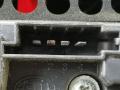 фонарь задний левый Ford S-Max 1 поколение 2006, 1.8 л., TDCi, дизель, 6МКПП, серебристый, минивэн, передний привод - фото №3
