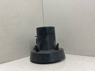 расходомер воздуха Suzuki SX4 1 поколение 2006, 197400-5120