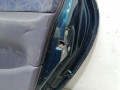 дверь задняя правая Renault Espace 3 поколение 2000, 2.2 л., TD, дизель, 5МКПП, синий, минивэн, передний привод, 6025370566 - фото №5