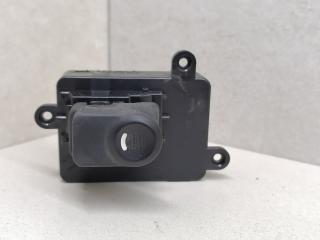 кнопка стеклоподъемника двери передней правой Hyundai i30 1 поколение 2009, 1.6 л., CRDi, дизель, 5МКПП, серебристый, хетчбэк 5 дв., передний привод, 93575-2L011