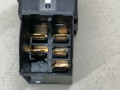 кнопка центрального замка Audi A4 B7 2006, 2.0 л., BLB, дизель, 6МКПП, серый, универсал, передний привод, 8E1962107 - фото №3