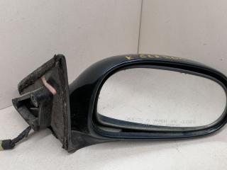 зеркало наружное правое Kia Clarus 1 поколение 1998