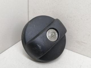 пробка топливного бака Citroen C8 1 поколение (2002 - 2008), HDi, дизель, серый