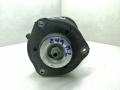 пружина передняя Volkswagen Passat B6 2008, 2.0 л., TDi, CBAB, дизель, 6МКПП, серебристый, универсал, 3C0413031AQ, 824904004821, 462FV331 - фото №2