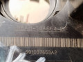 шлейф руля Ford Focus 2 поколение [рестайлинг] 2010, 98AB-14A664-BF, P0205510, OS205509, 98AS17A553CB, 99APR19BAD - фото №5