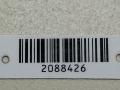подлокотник Hyundai Tucson 1 поколение 2006, 2.0 л., CRDi, дизель, АКПП, чёрный, внедорожник 5 дв., передний привод - фото №5