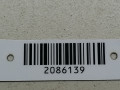 динамик двери Citroen C4 Grand Picasso 1 поколение 2007, 1.6 л., HDi, 9HZ (DV6TED4), дизель, 5МКПП, минивэн, передний привод - фото №4