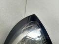 фонари задние (комплект) Citroen C3 Picasso 1 поколение 2012, 1.6 л., i, бензин, 5МКПП, чёрный - фото №9