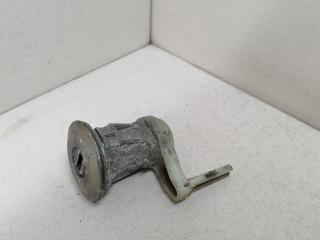 личинка дверного замка Peugeot 206 1 поколение 2002, 1.4 л., i, KFV (TU3JP), бензин, 5МКПП, зелёный, хетчбэк 5 дв., передний привод, 9170P0