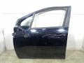 дверь передняя левая Peugeot 206 1 поколение [2-й рестайлинг] 2013, 1.2 л., i, бензин, 5МКПП, хетчбэк 5 дв., 9671889780 - фото №2