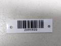блок Bluetooth Chevrolet Cruze 1 поколение [рестайлинг] 2014, 1.8 л., i, бензин, АКПП, бежевый, седан, передний привод, 088086037, TC96AABJ, 13505323 - фото №5