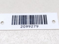 модуль подключения прицепа Mercedes-Benz C-Класс W203/S203/CL203 2003, 5DS008102-01, 2035451801, 5DK008486-40, 0315457232 - фото №9