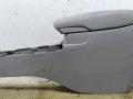 подлокотник Toyota Camry 7 поколение XV40 2008, 2.4 л., i, 2AZ-FE, бензин, АКПП, серебристый, седан, передний привод, 58912-06050 - фото №2