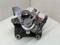 суппорт задний левый Audi A4 B7 2006, 2.0 л., BLB, дизель, 6МКПП, серый, универсал, передний привод, LUCAS - фото №4
