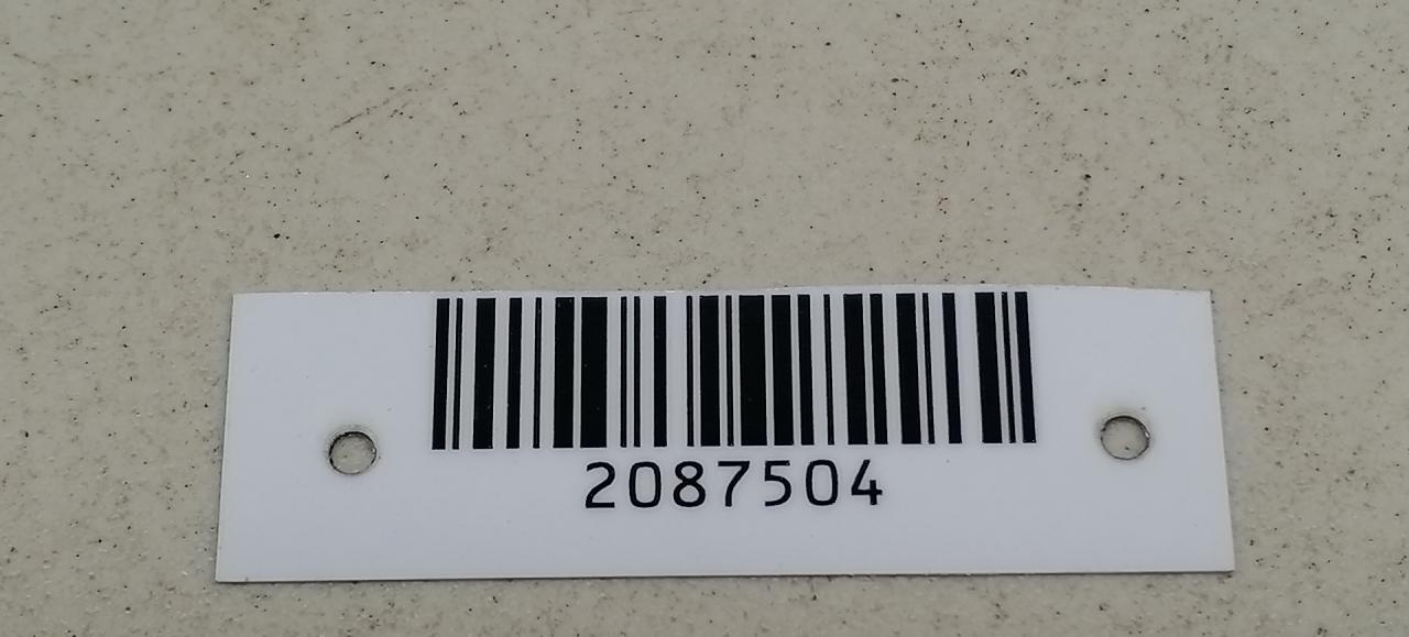 AP-0017540221 AP-0017540221